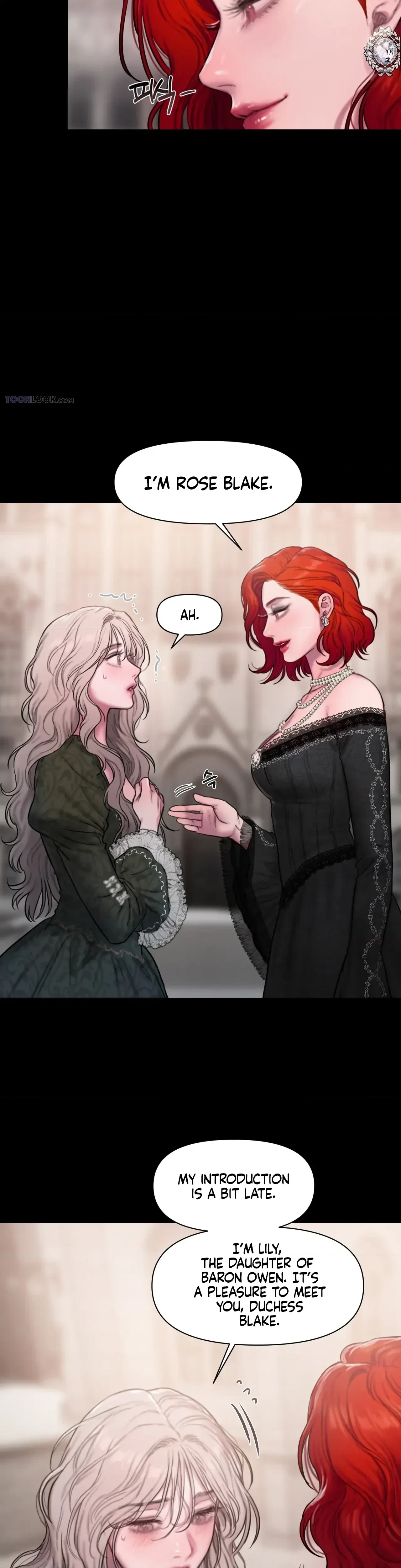 Chapter 2, page 3