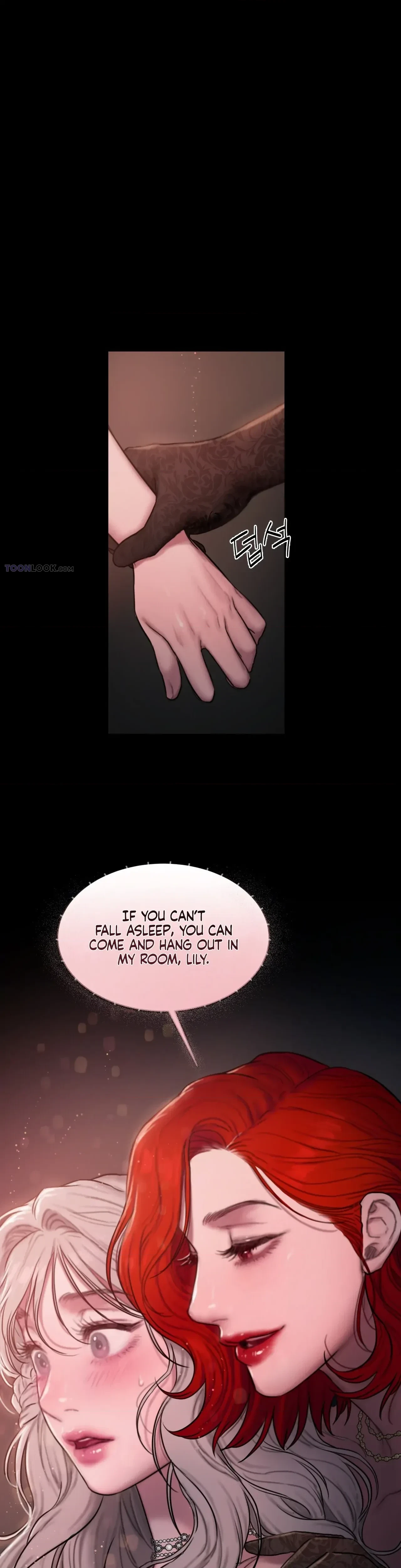 Chapter 2, page 30
