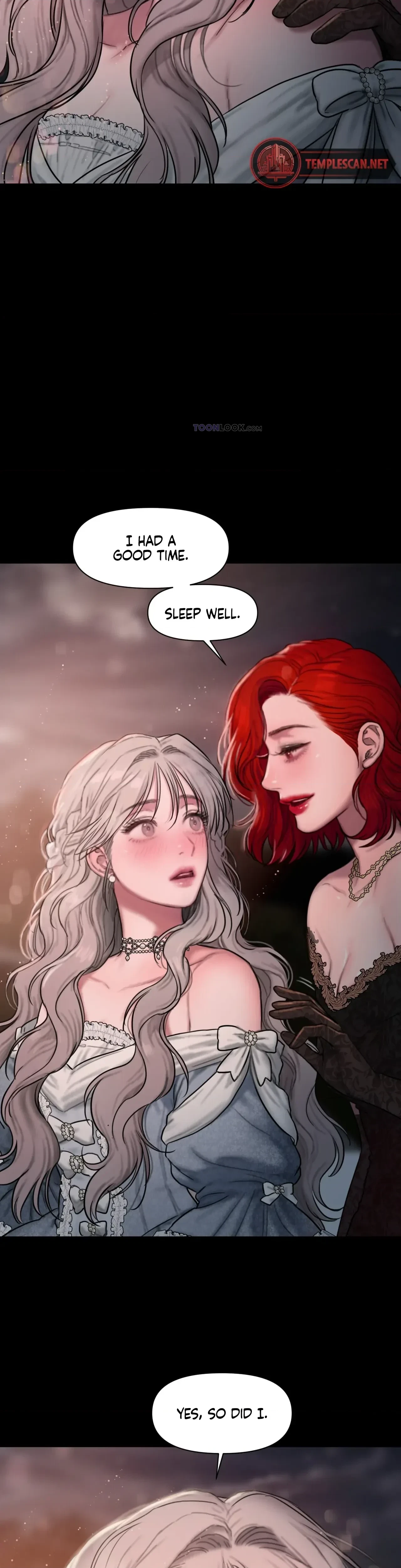 Chapter 2, page 31
