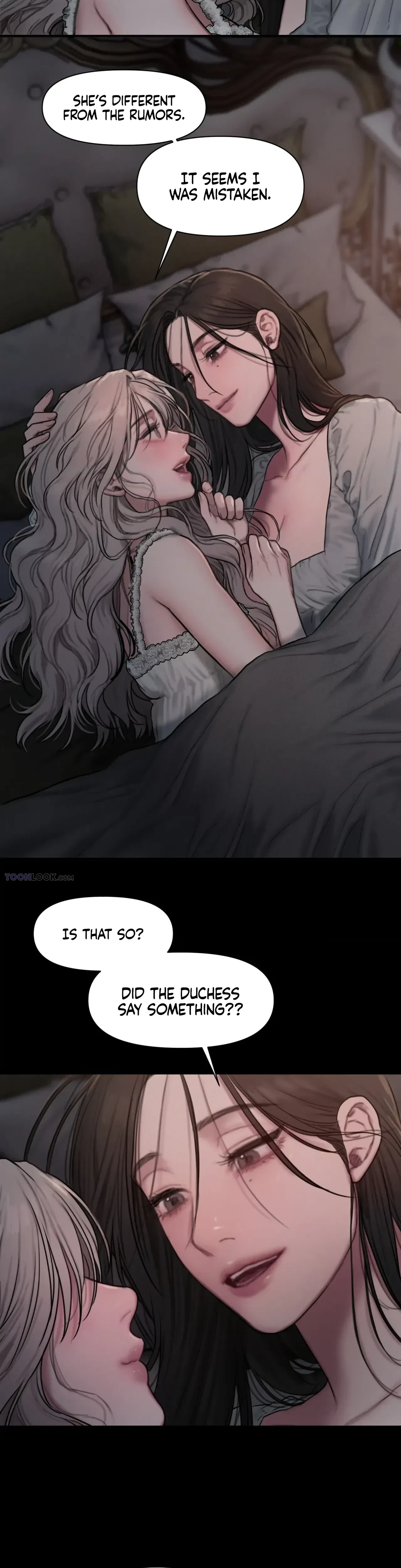Chapter 2, page 34