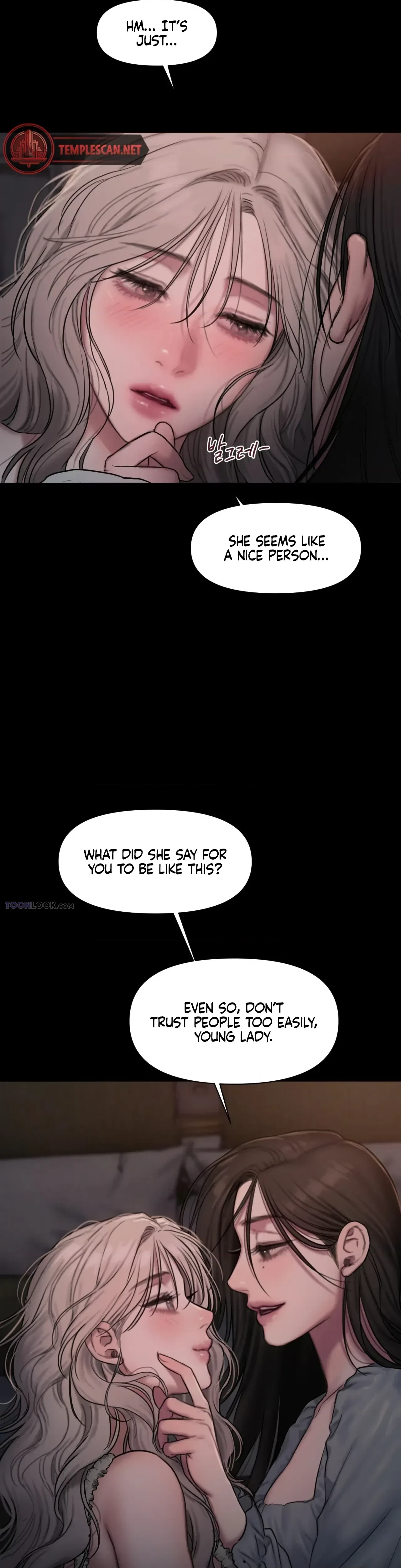 Chapter 2, page 35