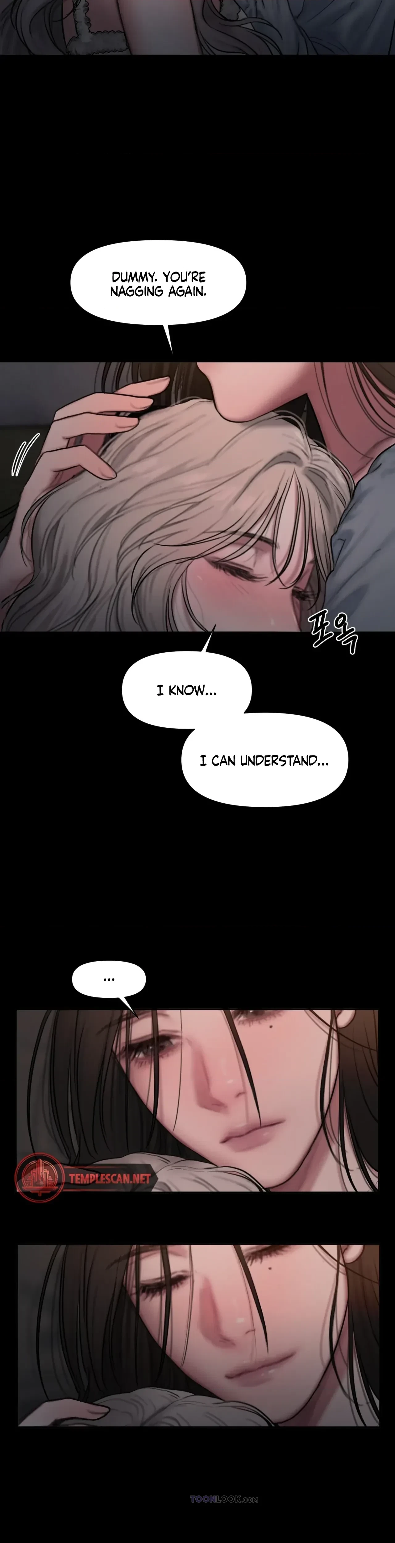 Chapter 2, page 36