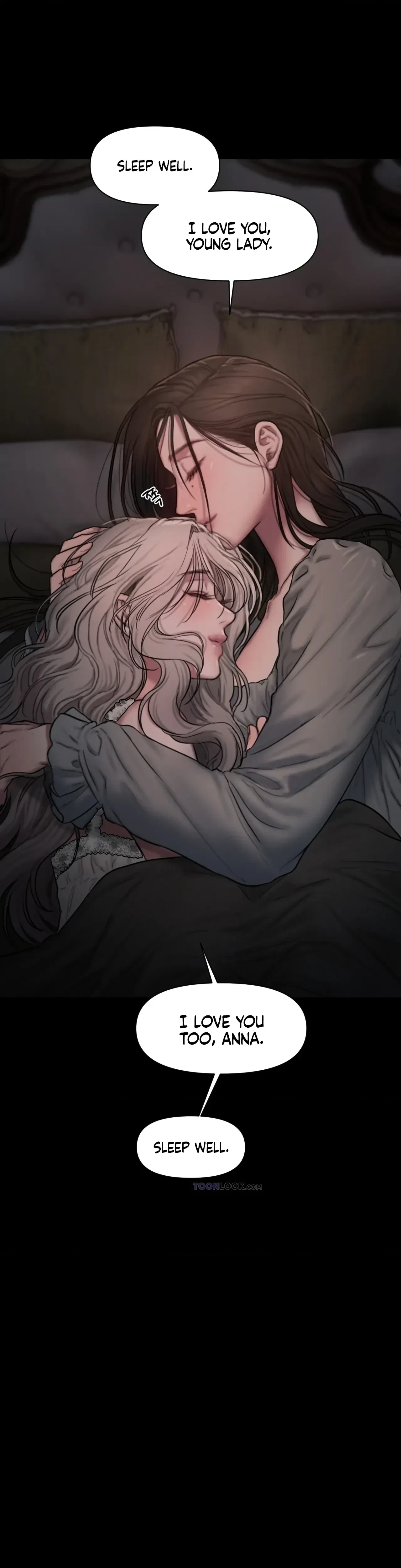 Chapter 2, page 37