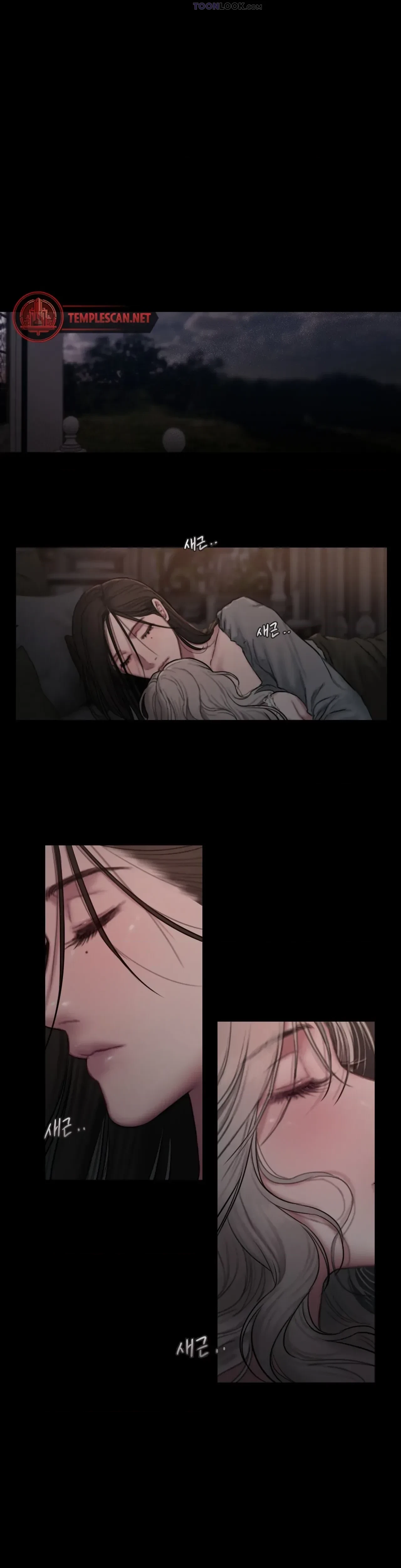 Chapter 2, page 38