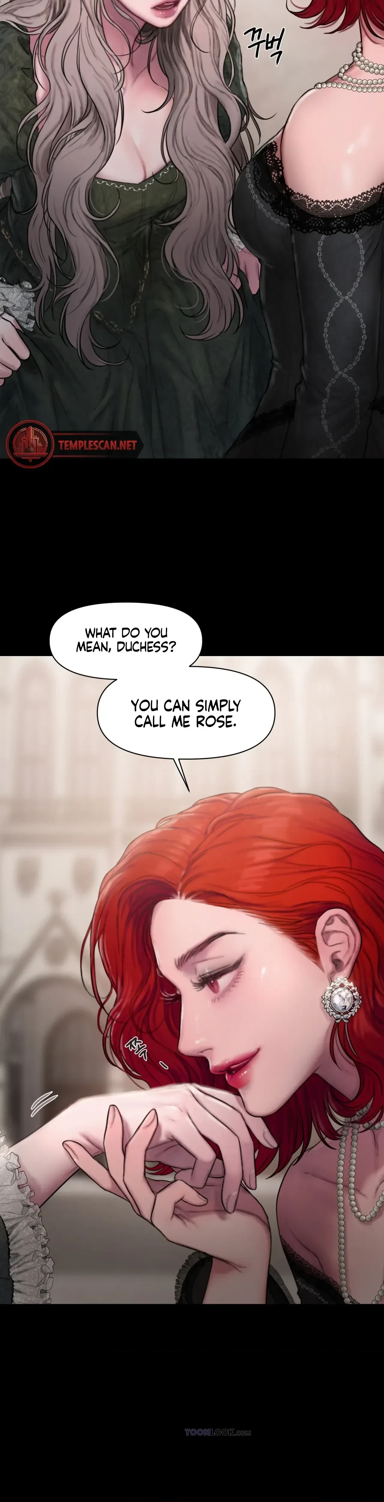 Chapter 2, page 4