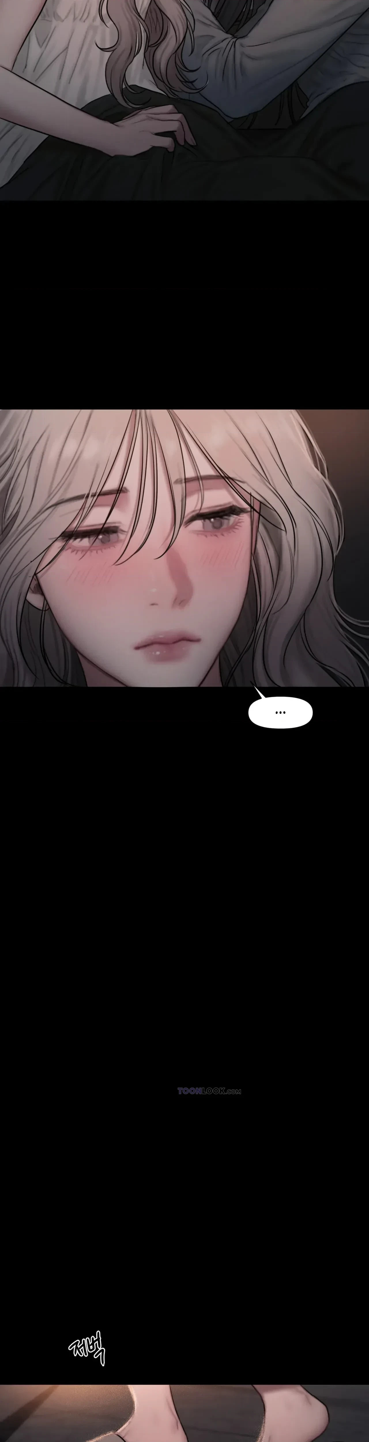 Chapter 2, page 40