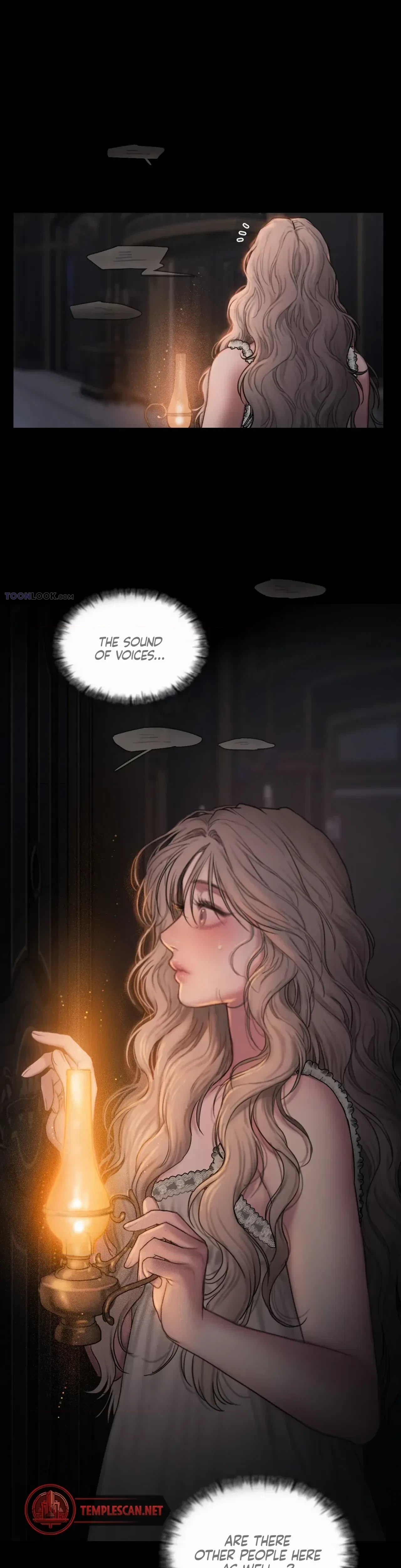 Chapter 2, page 42