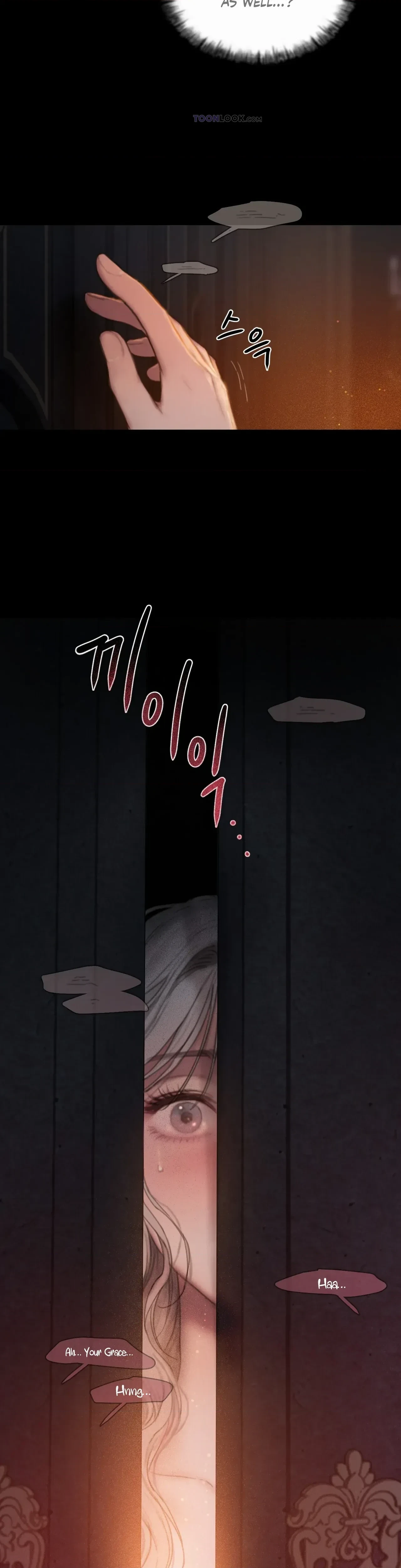 Chapter 2, page 43