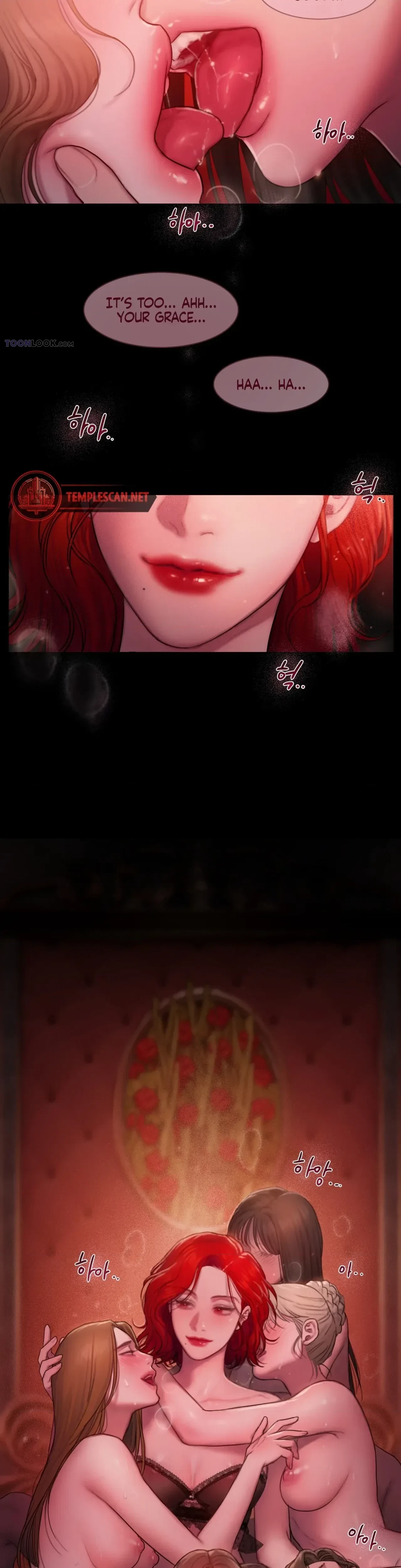 Chapter 2, page 45