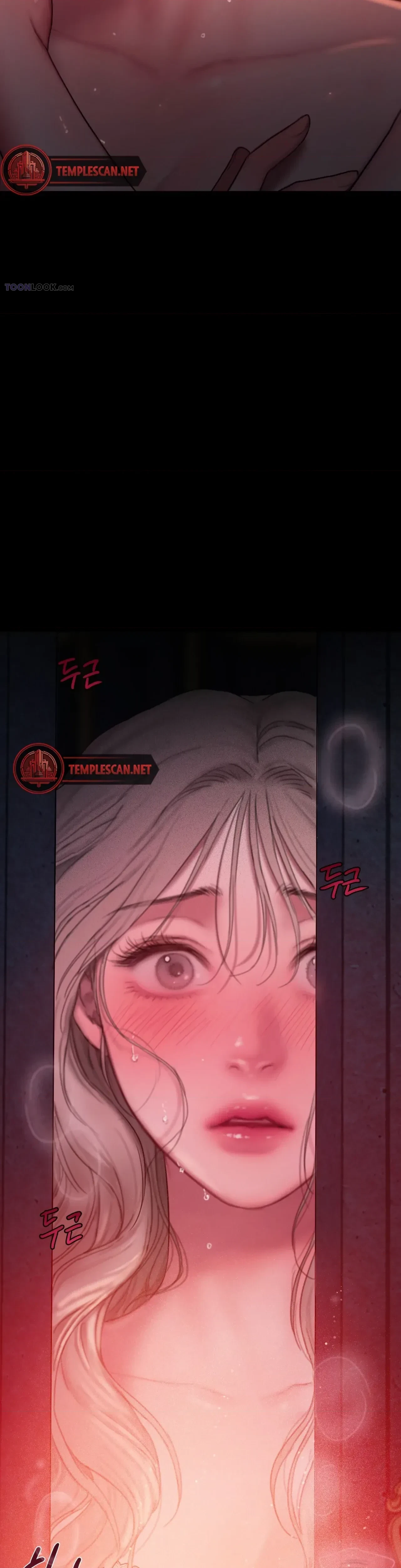 Chapter 2, page 47