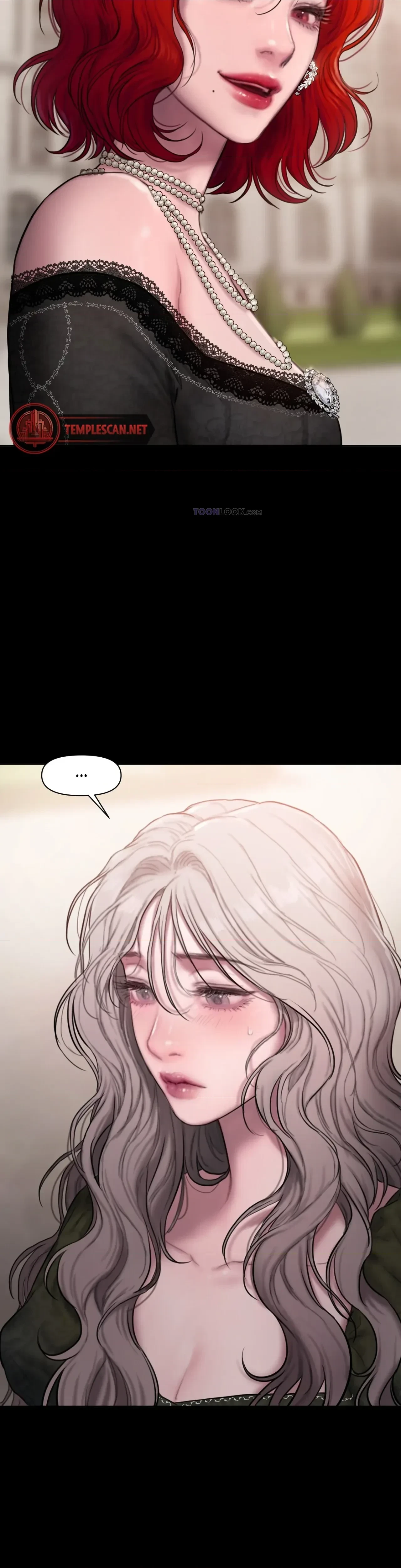 Chapter 2, page 7