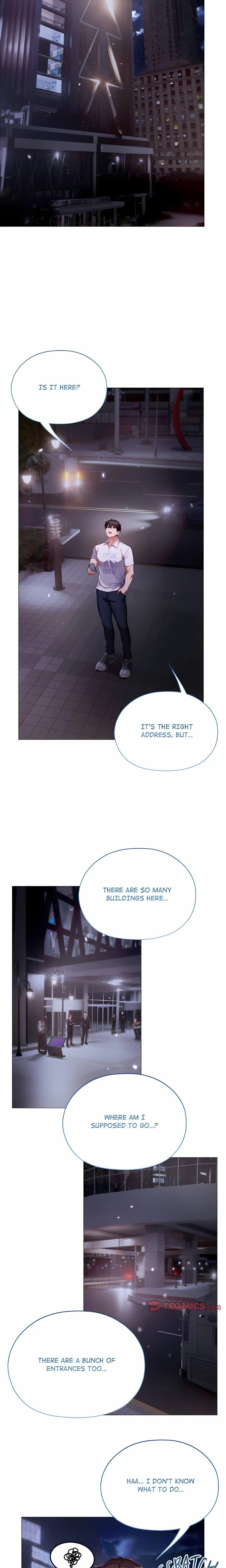 Chapter 55, page 14