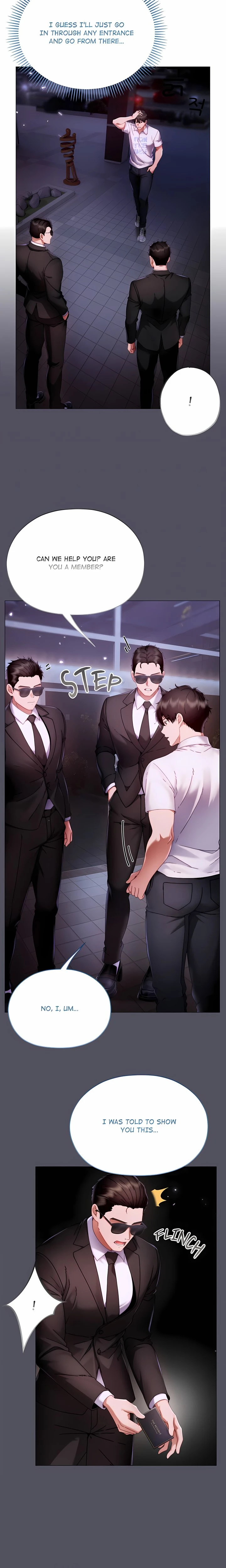 Chapter 55, page 16