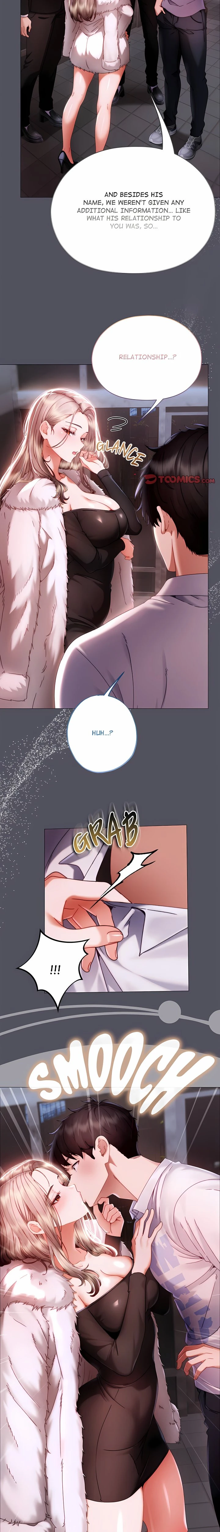 Chapter 55, page 19
