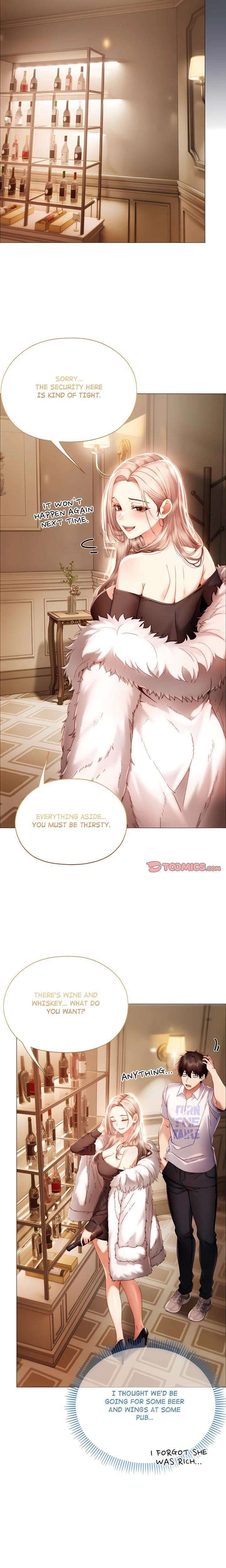 Chapter 55, page 21