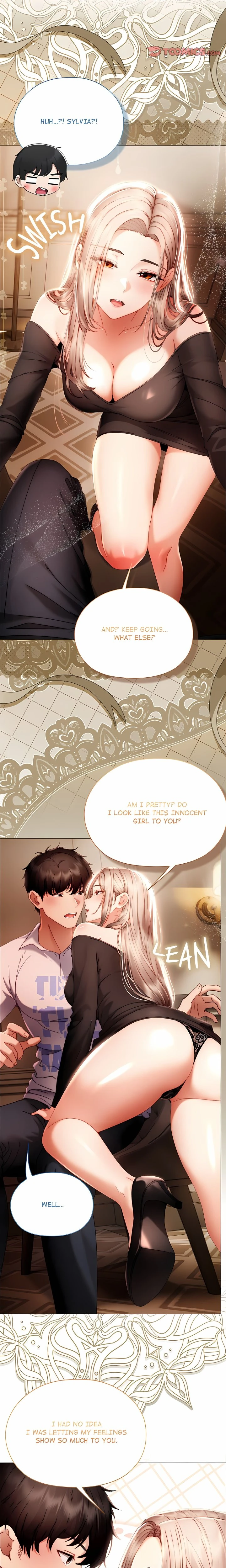 Chapter 55, page 26