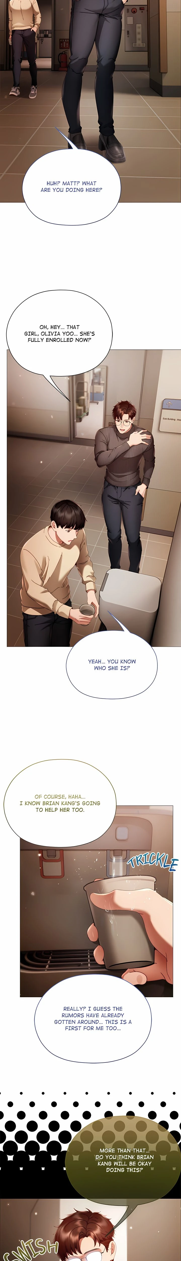 Chapter 55, page 7