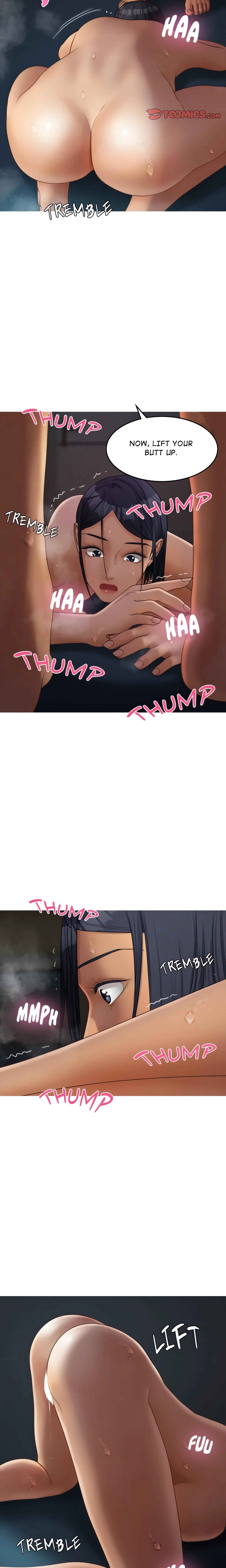 Chapter 21, page 10