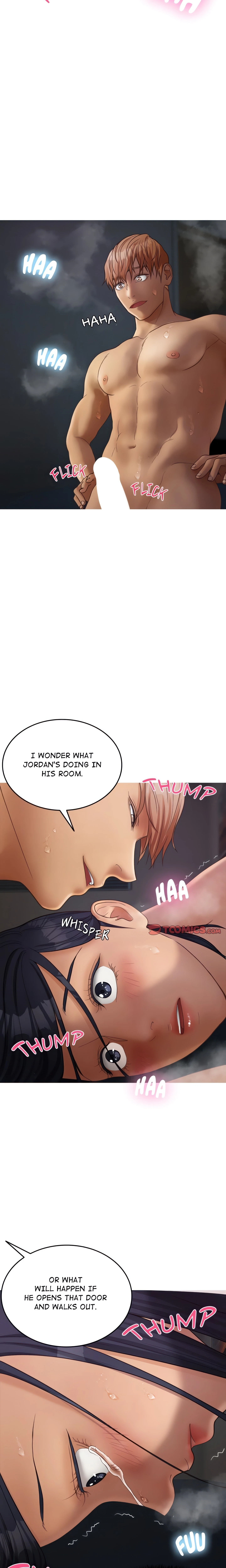 Chapter 21, page 12