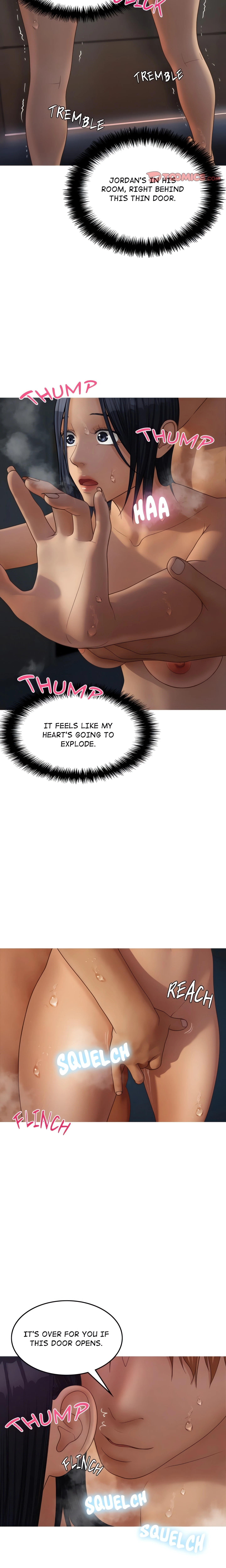 Chapter 21, page 15