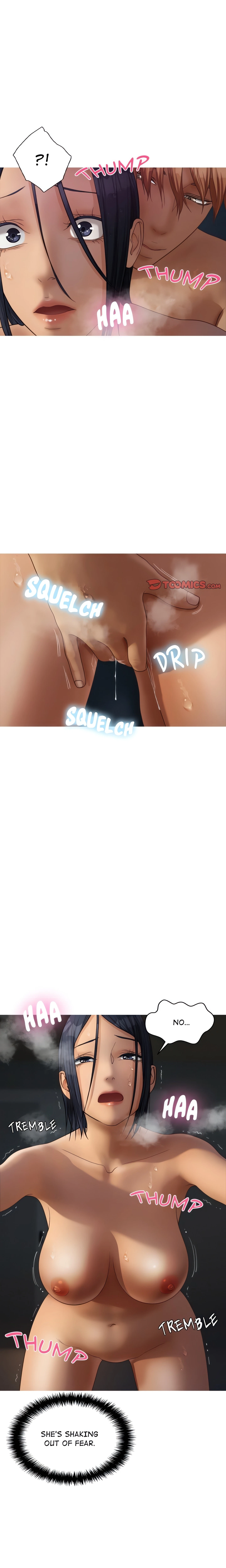 Chapter 21, page 16