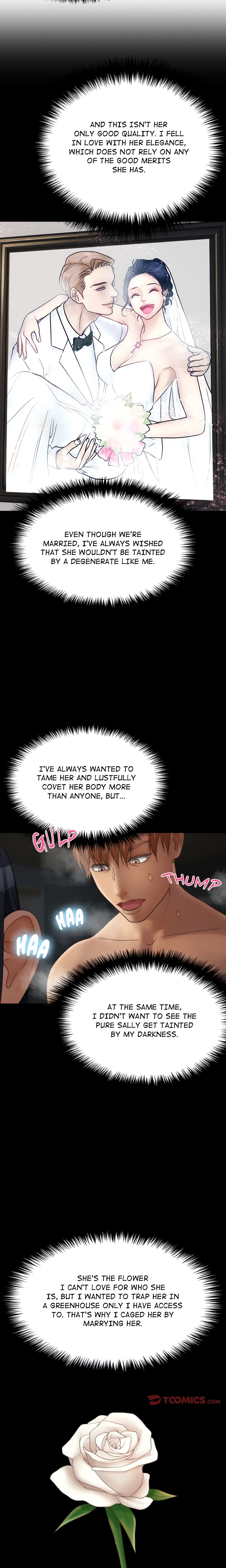 Chapter 21, page 18