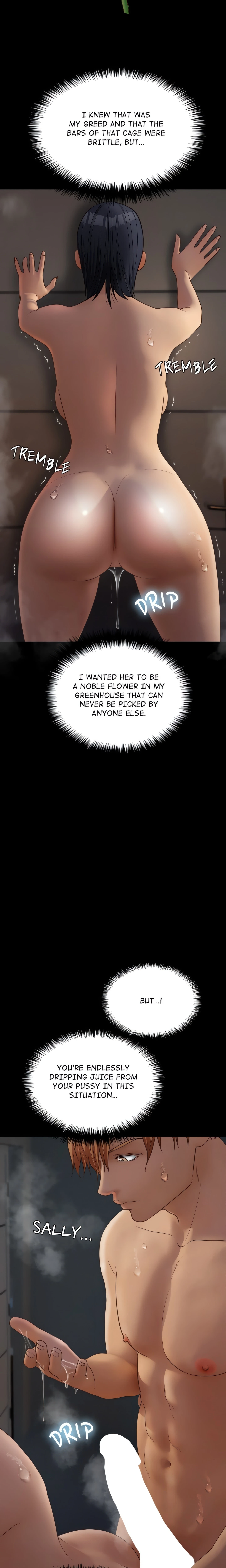 Chapter 21, page 19
