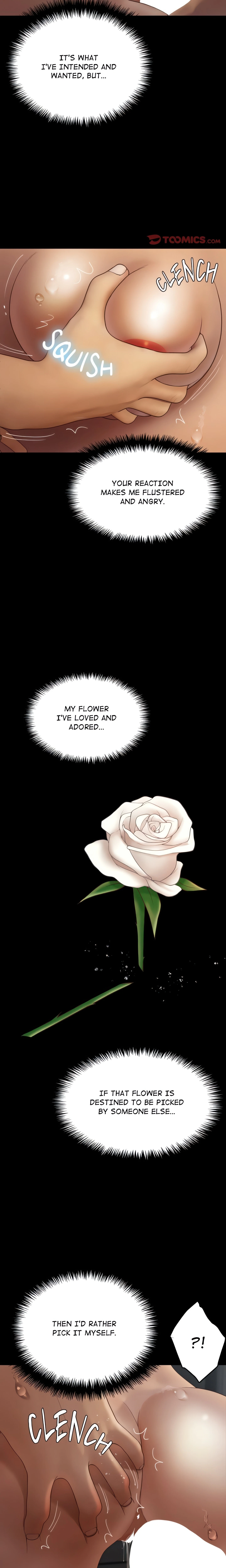 Chapter 21, page 20