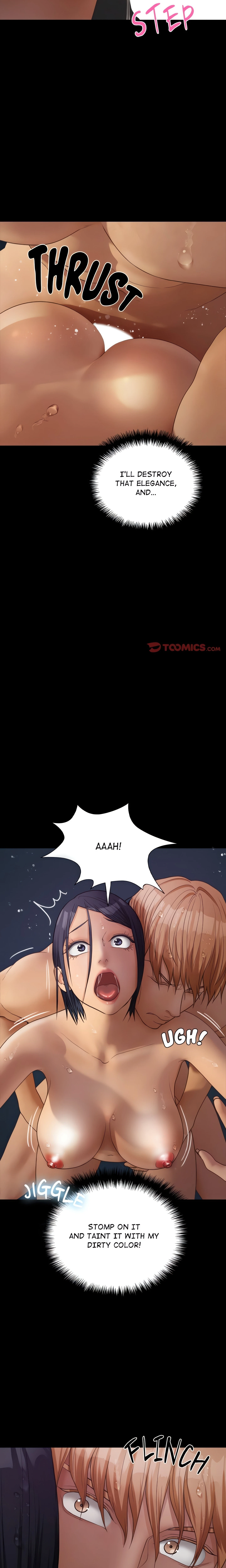 Chapter 21, page 21