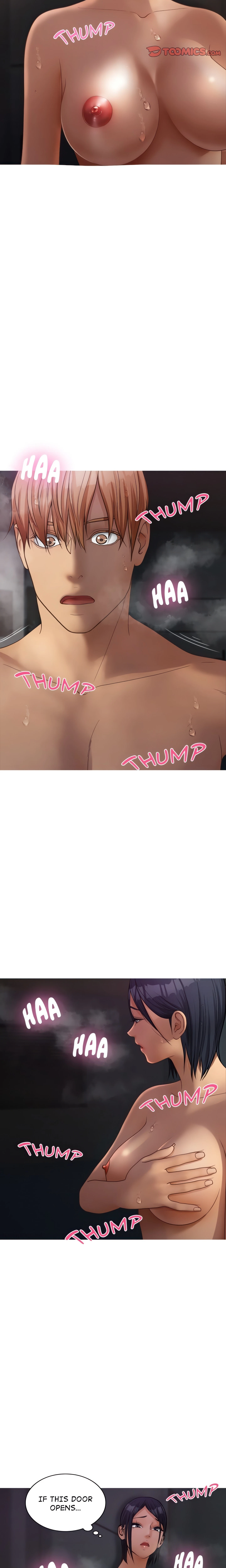 Chapter 21, page 5