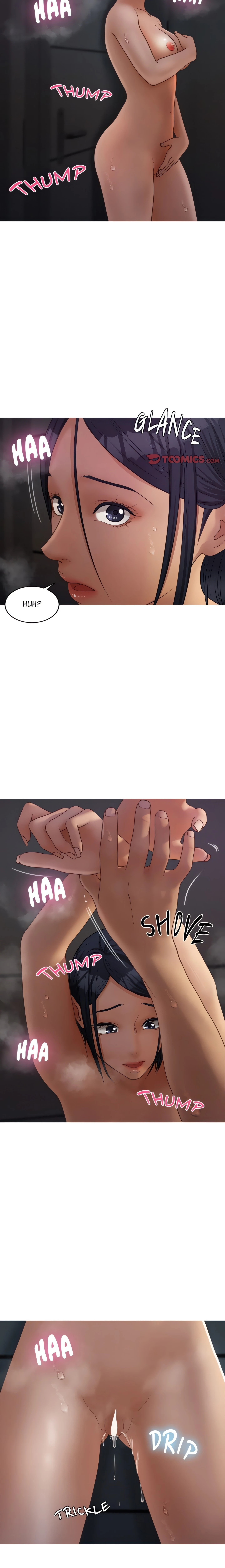 Chapter 21, page 6