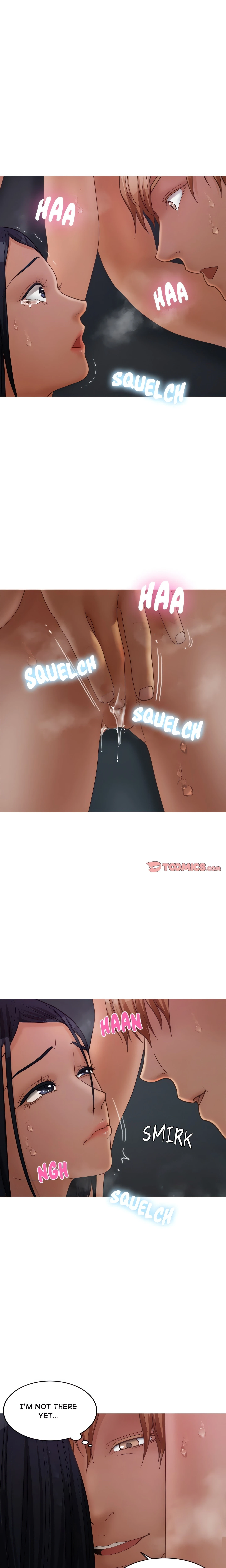Chapter 21, page 7