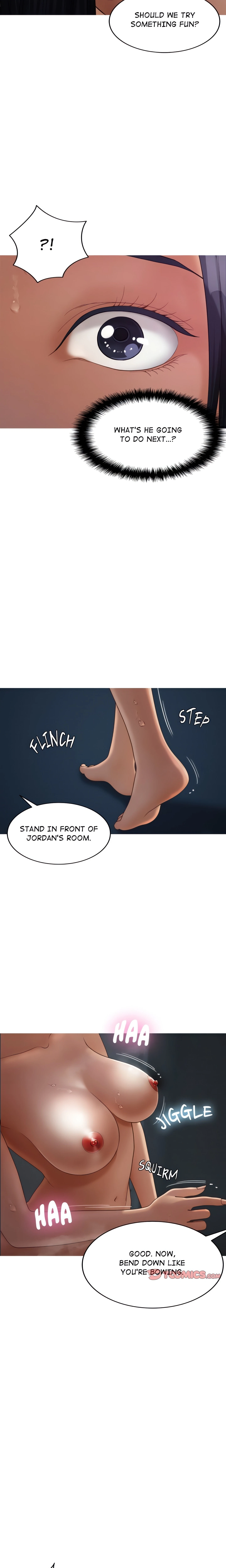 Chapter 21, page 8