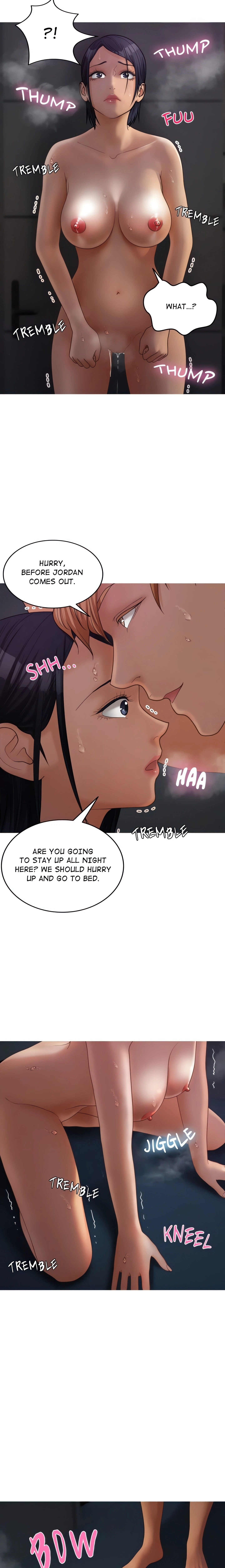 Chapter 21, page 9