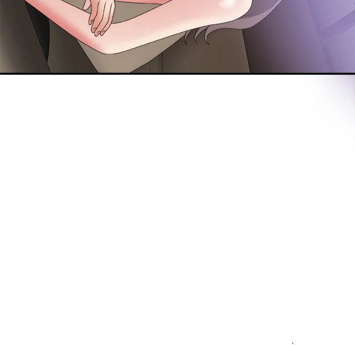 Chapter 58, page 102