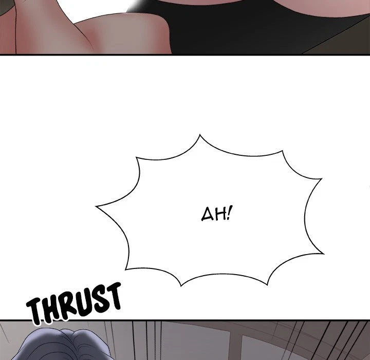 Chapter 58, page 104