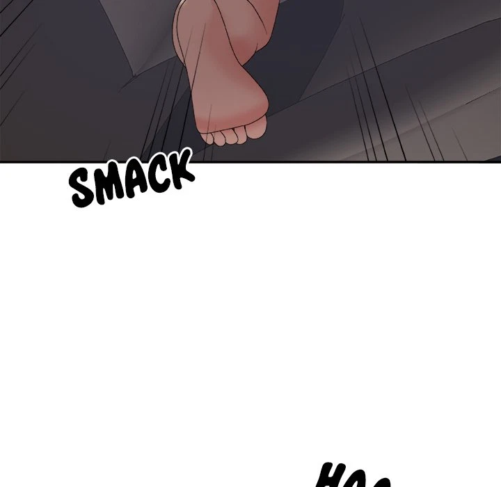 Chapter 58, page 109