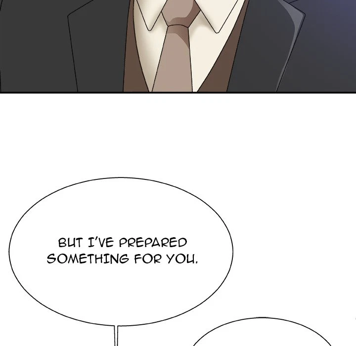 Chapter 58, page 11