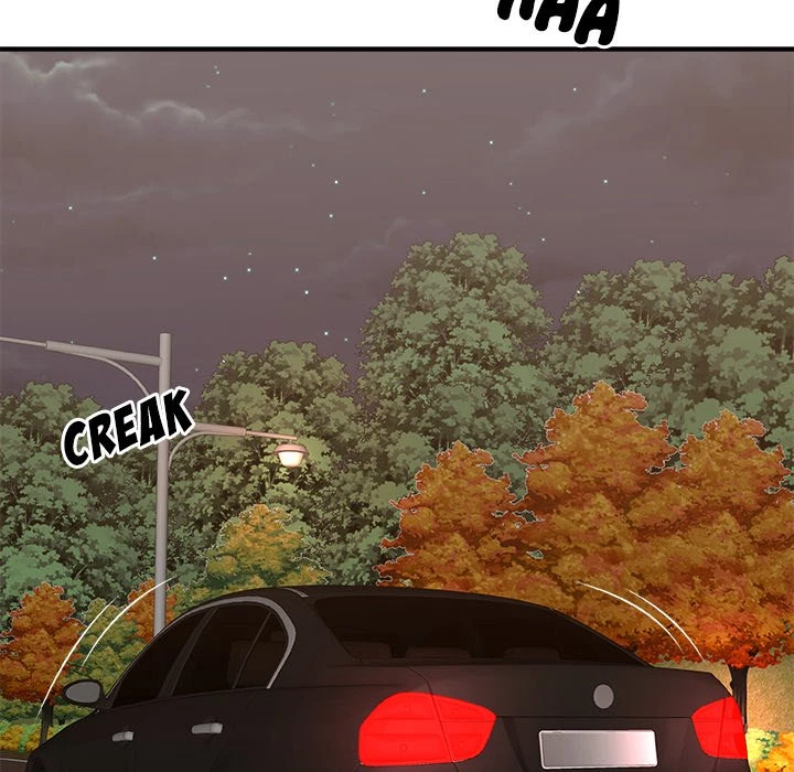 Chapter 58, page 110