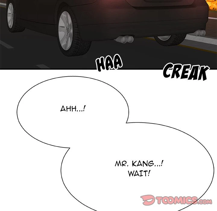 Chapter 58, page 111