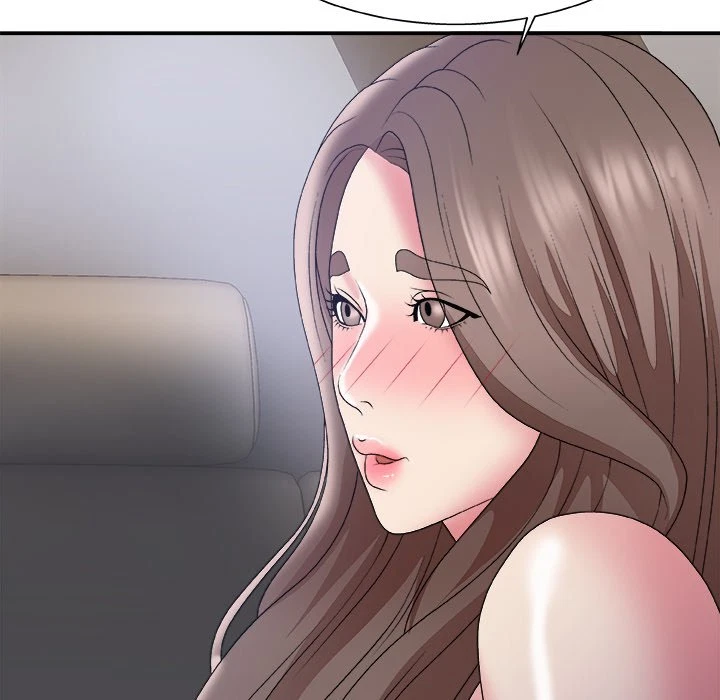 Chapter 58, page 112