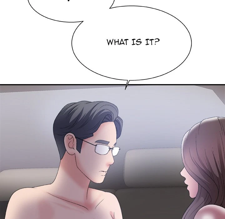 Chapter 58, page 114