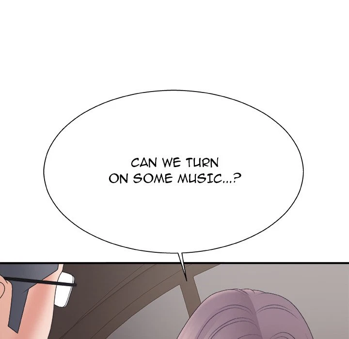Chapter 58, page 116