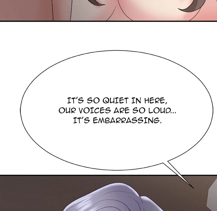 Chapter 58, page 118