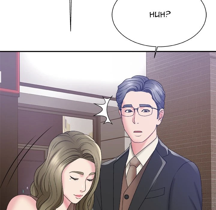 Chapter 58, page 12