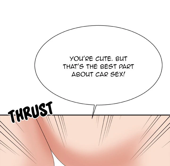 Chapter 58, page 120