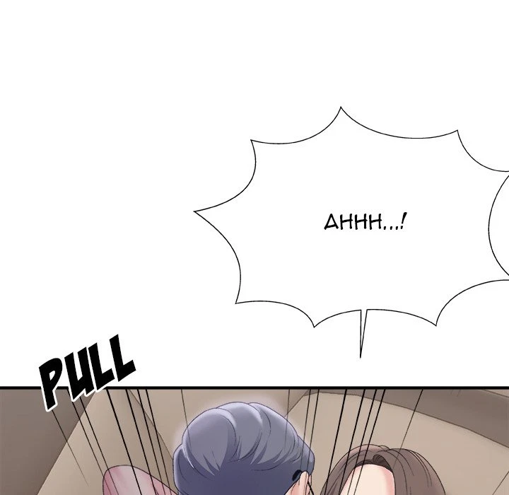 Chapter 58, page 122