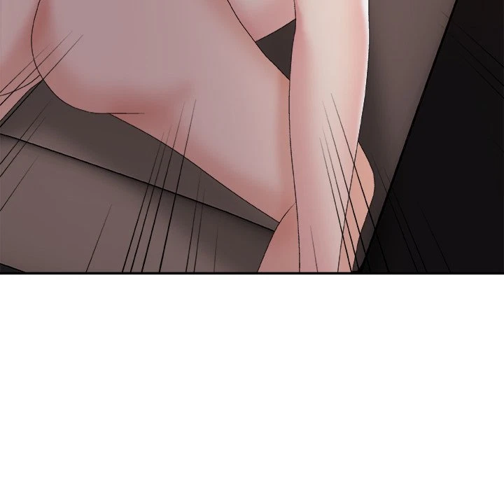 Chapter 58, page 124