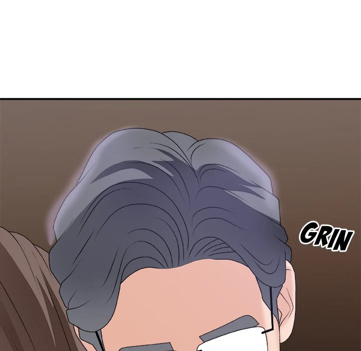 Chapter 58, page 125
