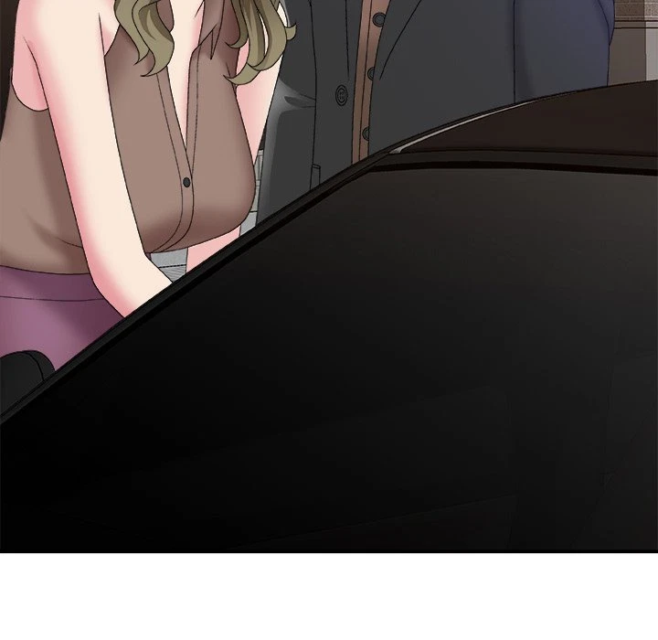 Chapter 58, page 13